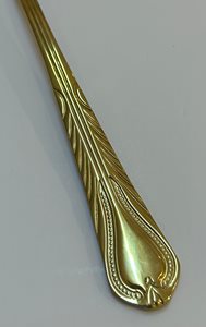 טוסקאן זהב מלא