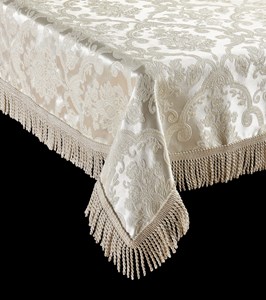 מפות ומפיות