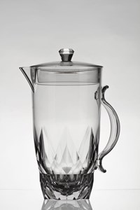 סכו"ם ומערכות אוכל