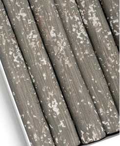 מפית ליבורנו ירוק זית