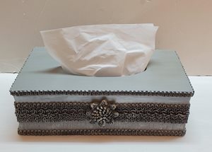 קופסא לטישו