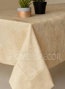 מפת אדיפס זהב