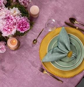 מפת שיקאגו לילך