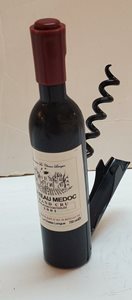 פותחן יין קטן איכותי