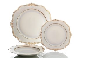 מערכת אוכל ורסיילס