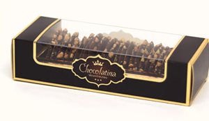 מארז דיסקיות