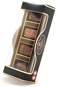 קריספי בר קטן