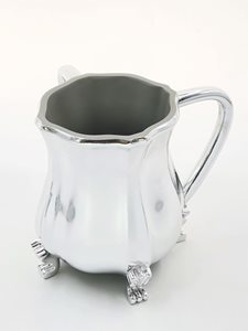 נטלה אלגנט כסף