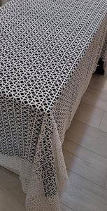 מפת לאטיס עם בסיס שחור