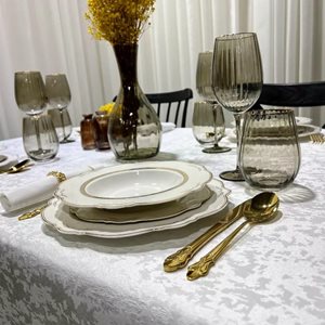 מפת סוצ'י לבן