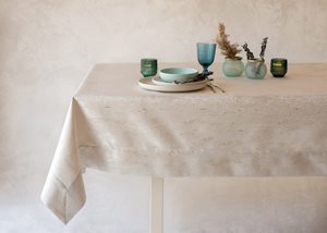 מפה אמריקאית מוזהב