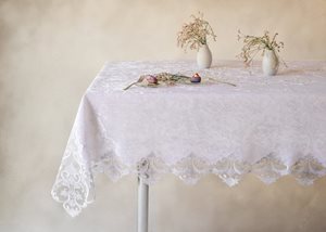 קטיפה עיטורים אמריקאי