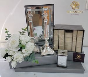 עיצוב דגם כלתי