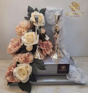 עיצוב דגם שיק