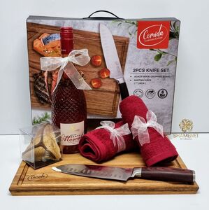 אומנות האוכל