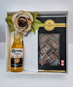 מארז למורה מיוחד\ת