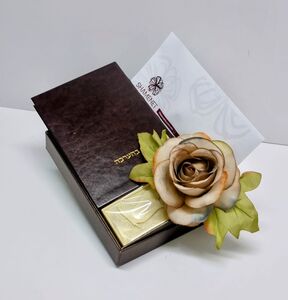 בהערכה למורה בייסיק