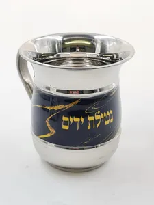 נטלת נירוסטה