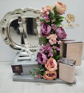 עיצוב דגם יוקרה בסטייל