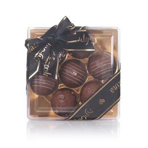 מארז קראנצ'ס איטלקי