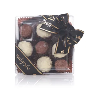 מארז צרפתי בינוני