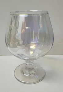 גביע רחב בינוני