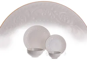 סט דגם פלורנטין