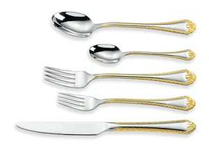 סכום ספלנדור זהב