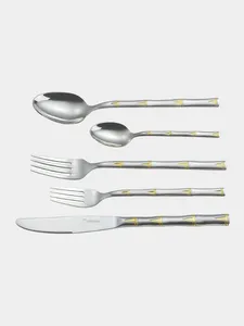 סט סכום דגם במבוק