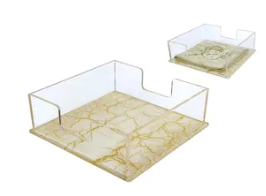 מעמד למפיות