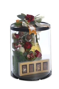 יופי של דבר