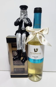 רגע של שירה