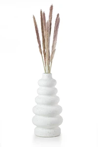 אגרטל לינדה