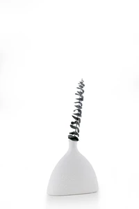 אגרטל הליוס