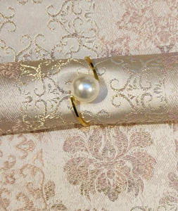 פניניה קלאס