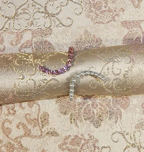 פנינים בקטנה