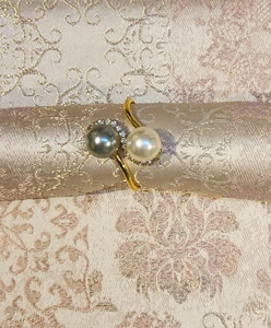 פנינה מעוצב