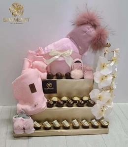 וואוו לבייבי