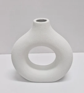 אגרטל אפרודיטה גדול ( 24 ס"מ)