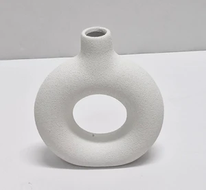 אגרטל אפרודיטה קטן (14ס"מ)