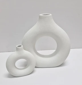 זוג אגרטלי אפרודיטה