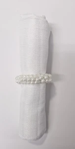 WhatsApp Image 2025-04-23 at 13.53.34 (1).