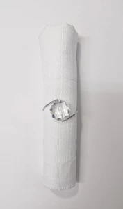 WhatsApp Image 2025-04-23 at 13.53.34.