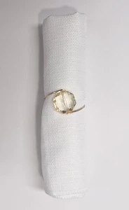 WhatsApp Image 2025-04-23 at 13.53.33.