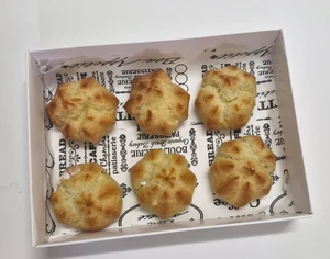 מארז שישיית פחזניות