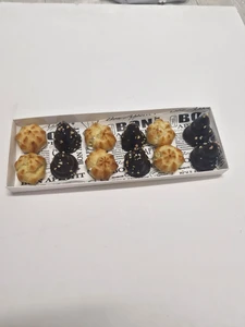 מארז קינוחי קלאסי