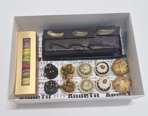 מארז מתוק מיקס פרוה