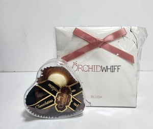 מפיץ בינוני