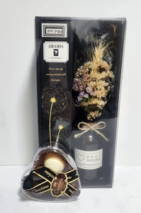 מפיץ ריח יוקרתי