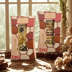 טבלת טעמים מפנקים